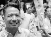 包含塞尔维亚门将因严重失误被骂声不断，遭受压力的词条