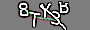 validcode