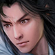 xiaohua