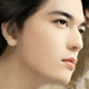 xiaohua