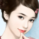 xiaohua