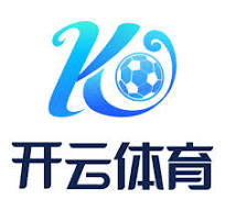 开运体育官网-KAIYUN APP-2025真人娱乐尽在开云体育