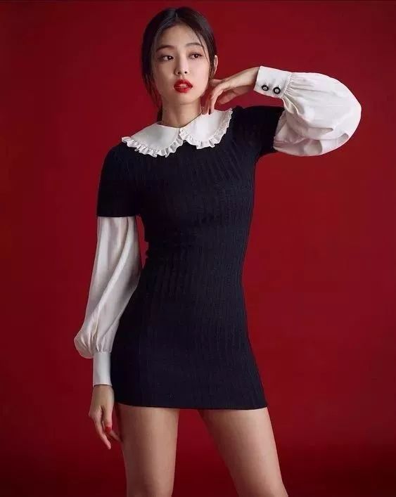 未来巨星脱颖而出，获得评委认可