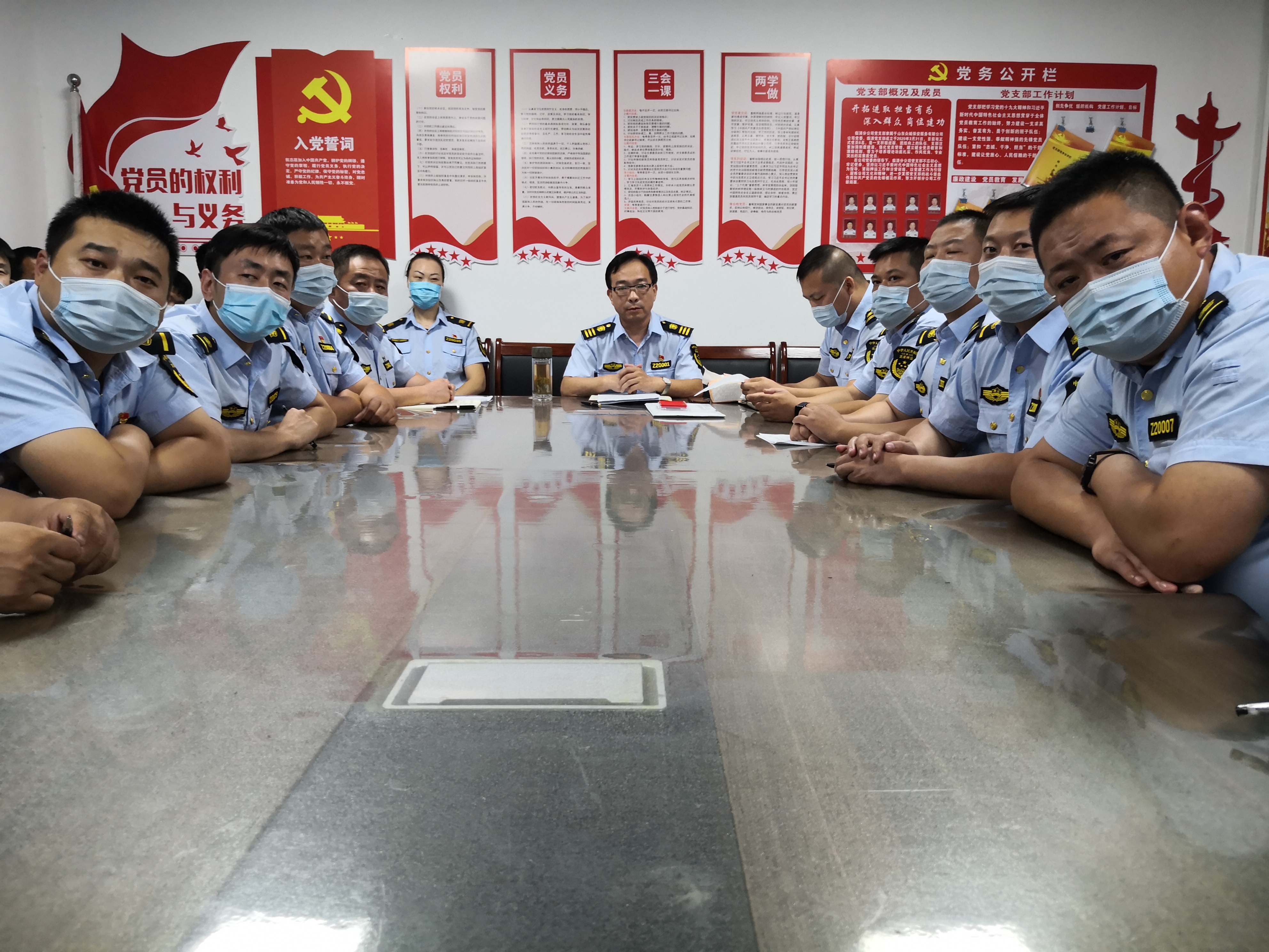 关于辽宁宏运迎战神户胜利，吸取教训紧迫性的信息