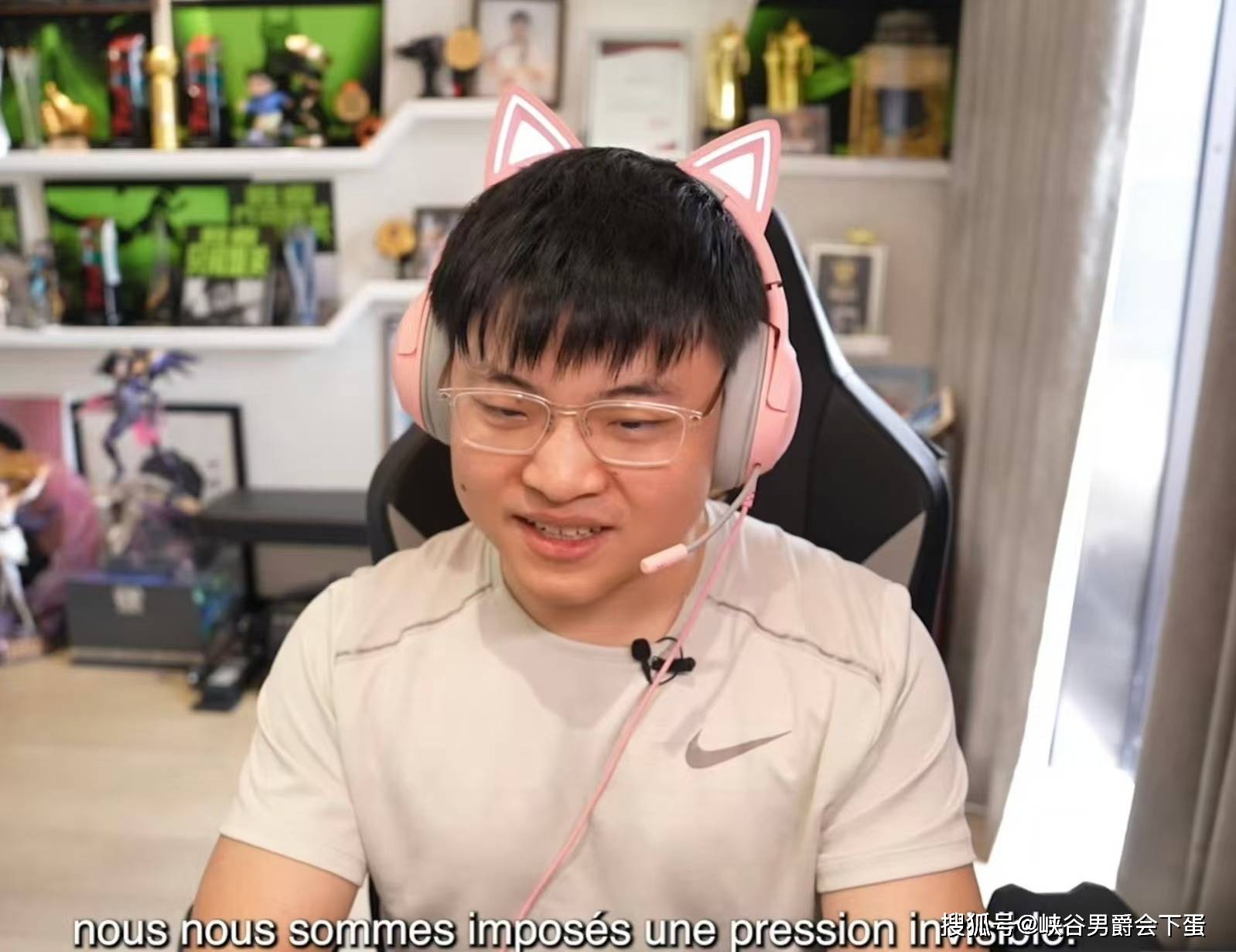 关于Uzi关键节点回归赛场，C9带队取胜！的信息