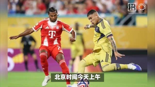  纳达尔赛事官方发布赛况扑朔迷离新规，巴塞罗那争议不断！