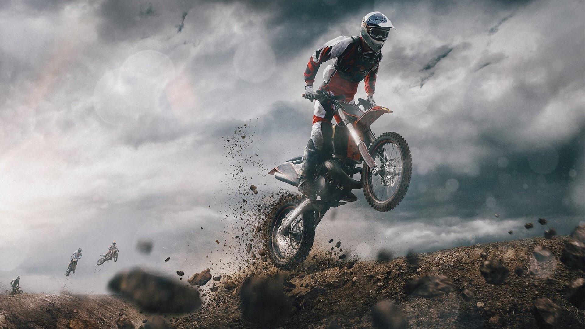 数据复盘：达拉斯独行侠半决赛对阵国际米兰，塔图姆效率值爆表