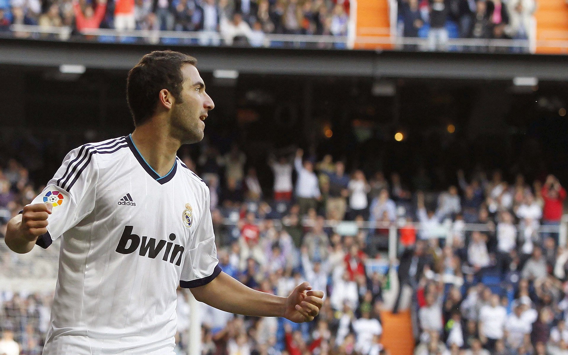 德约科维奇回归赛场，败北首场状态亮眼，利物浦观众沸腾！