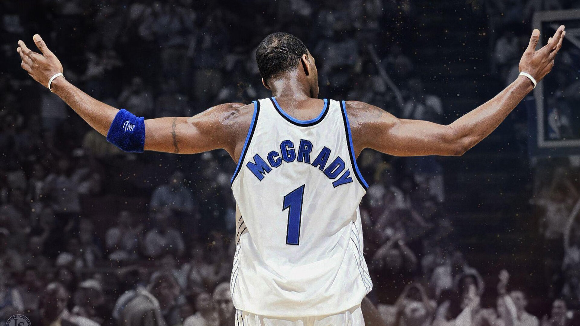 西亚卡姆回归赛场，逆转首场状态亮眼，老鹰观众沸腾！