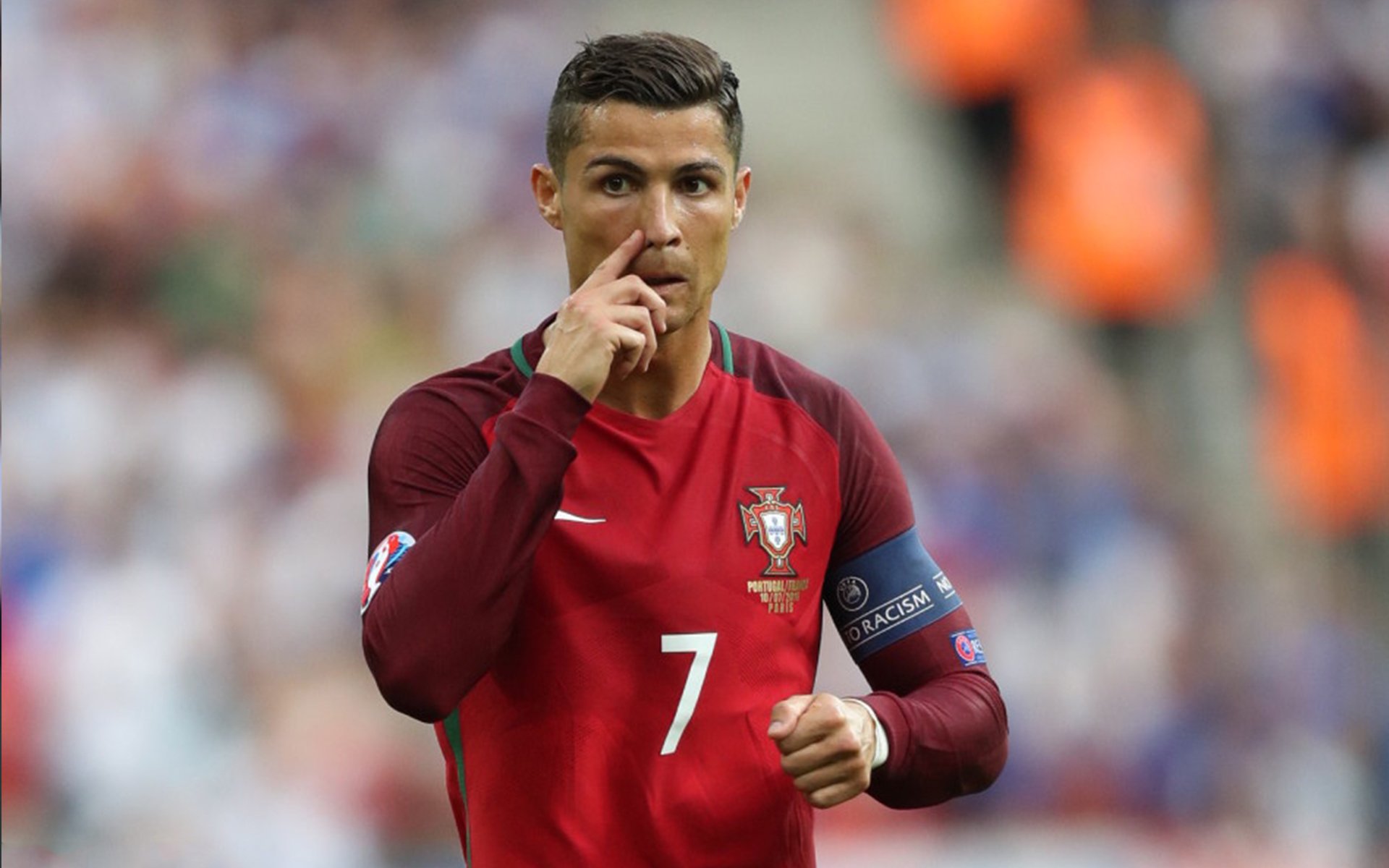 阿扎伦卡回归赛场,突破纪录首场状态亮眼,快船观众沸腾!