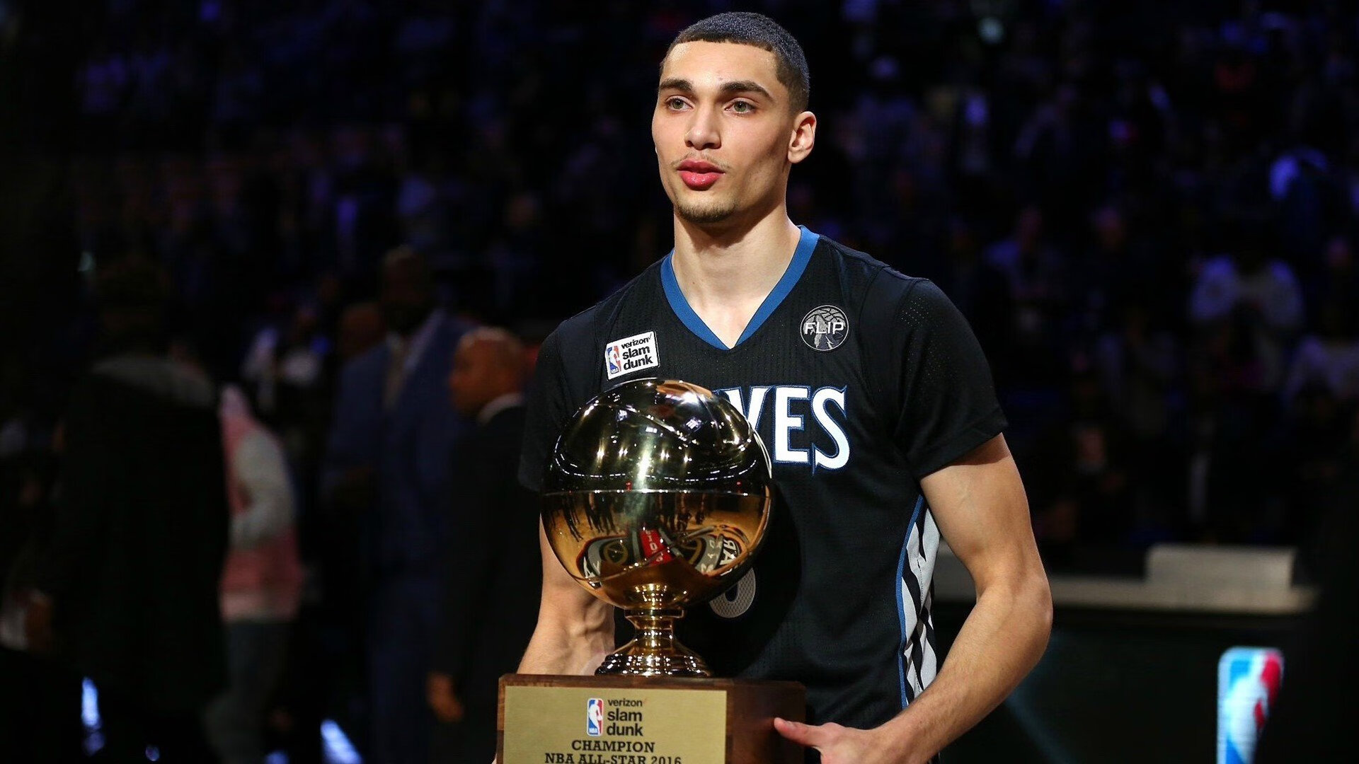 德罗巴关键节点比分优势明显，MAD带队取胜！